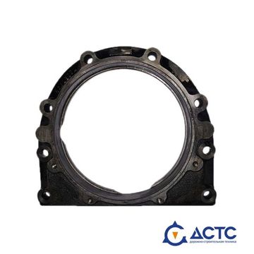 Крышка задняя Cummins