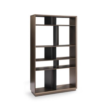 Стеллаж OLBIA, FRATELLI BARRI