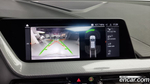 BMW 1 Series (F40) 120i Sports (02.2022)