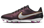 Кроссовки Nike Tiempo Legend 9 Academy Mg