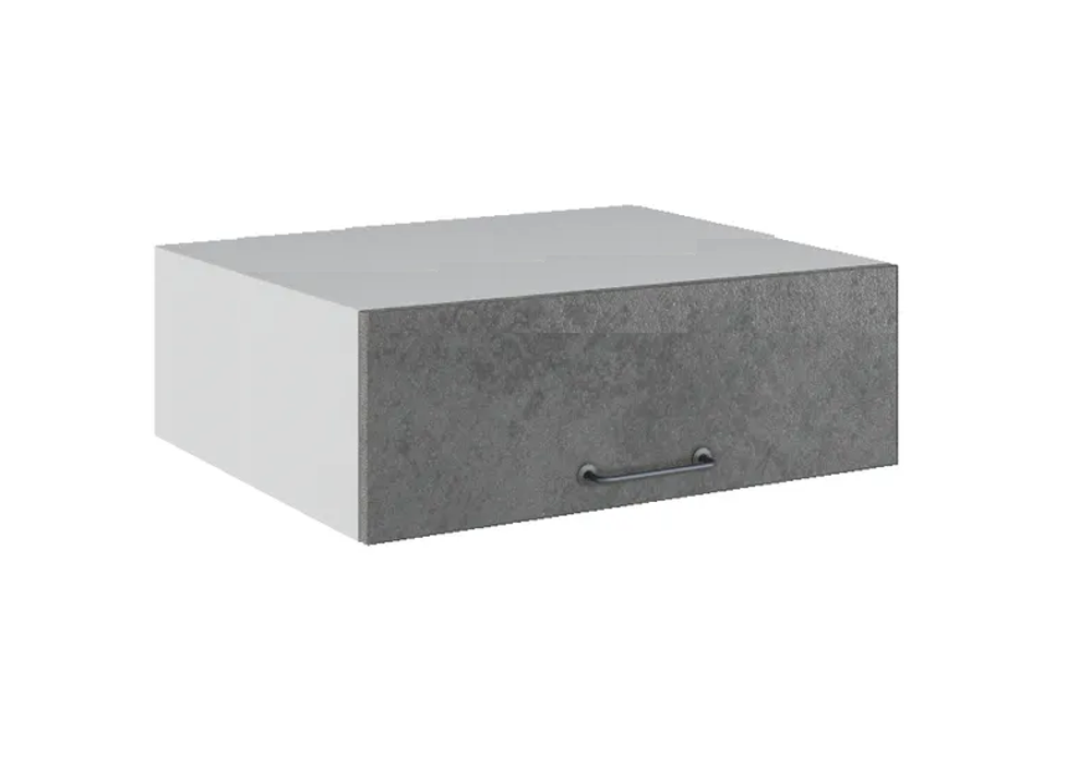 Лофт Бетон темный АНП 600