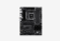 PRO B850-S WIFI6E_0126531100833