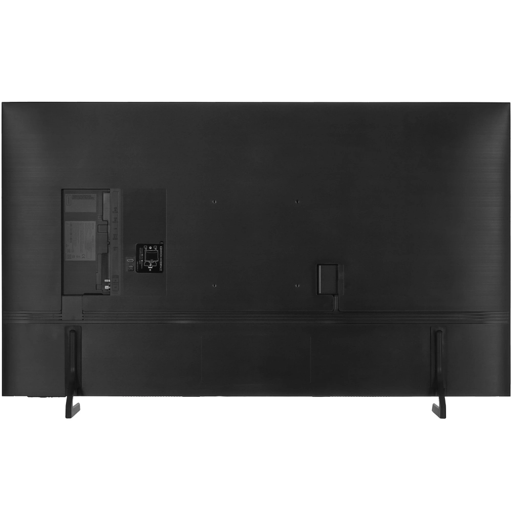 Телевизор Samsung QE55Q60CAUXRU