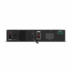 Внешний батарейный модуль CyberPower BP48VP2U01 EU