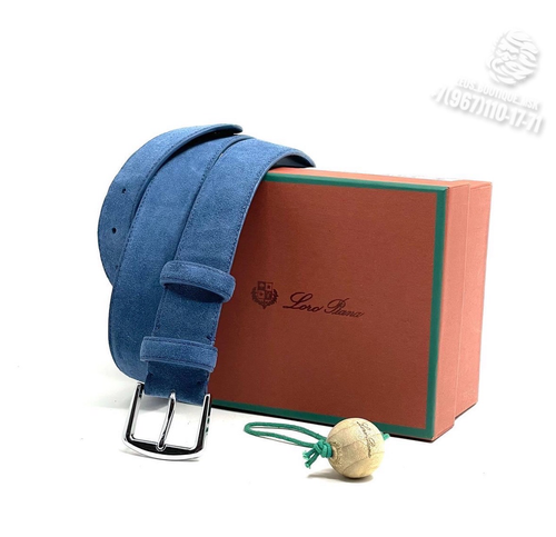 Ремень Loro Piana