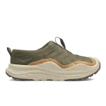 Кроссовки unisex Hoka ORA PRIMO TP