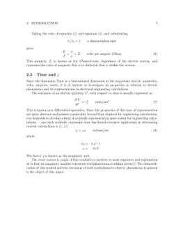 Generalized Electric Wave | Nicola Tesla