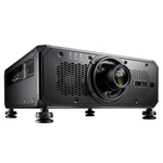 Проектор Optoma ZU1700
