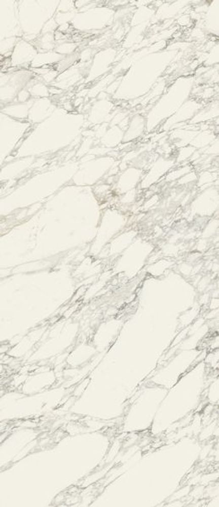 Керамогранит CHA.DEL.ARAB.WHITE LUX (600180000005)