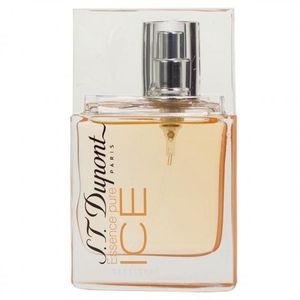 S.T. Dupont Essence Pure Ice Pour Femme