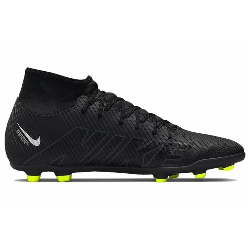 Кроссовки Nike Mercurial Superfly 9 15 Club MG（ ）, DJ5961-001