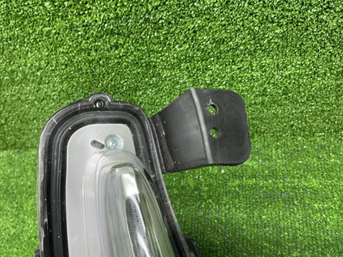 ДХО правый Changan Uni-K (2020-н.в.)