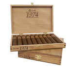 Quesada 1974 Robusto