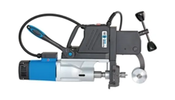 Набор зенковок 90°, артикул 20.1649