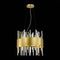 Подвесная люстра ST Luce Olvera SL1633.203.08