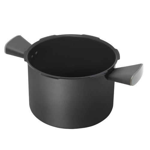 Чаша для мультиварки Tefal Cook4me Touch XA602011, 6 л