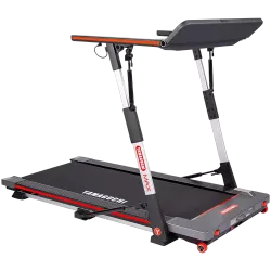 Беговая дорожка Yamaguchi Max
