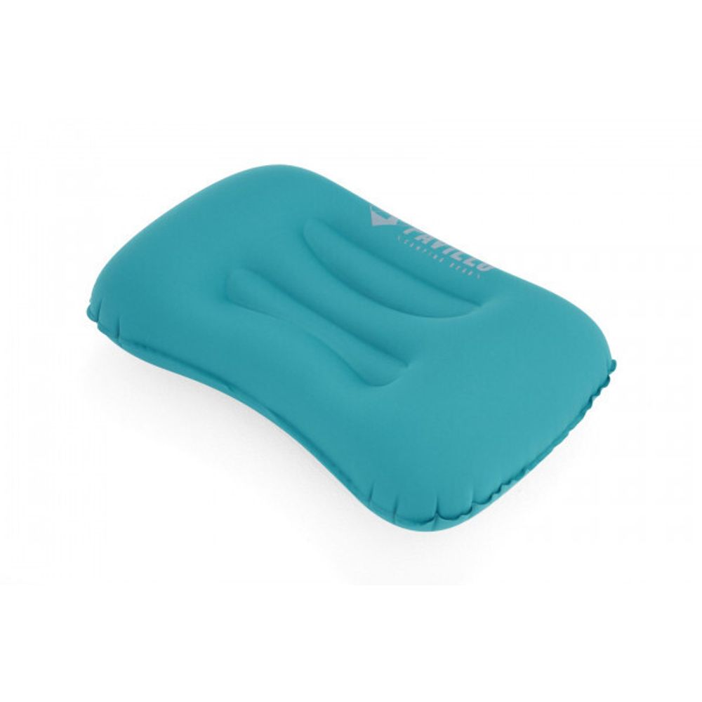 Подушка надувная ToughLite Flex, 47*31*15 см,Bestway (69603)