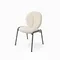 Обеденный стул Lunea