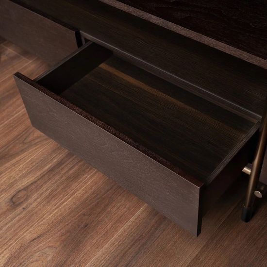 Тумба под TV OLBIA, FRATELLI BARRI