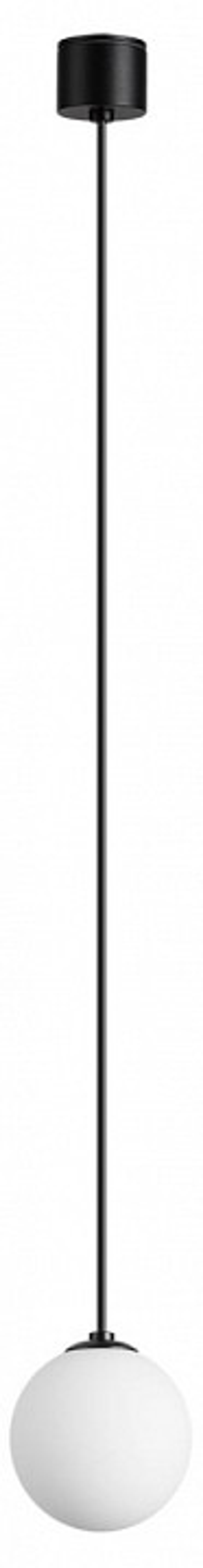 Подвесной светильник Odeon Light NATURE 7124/1