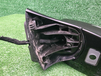 Зеркало левое Genesis G90 (2016-2019) 8 контактов