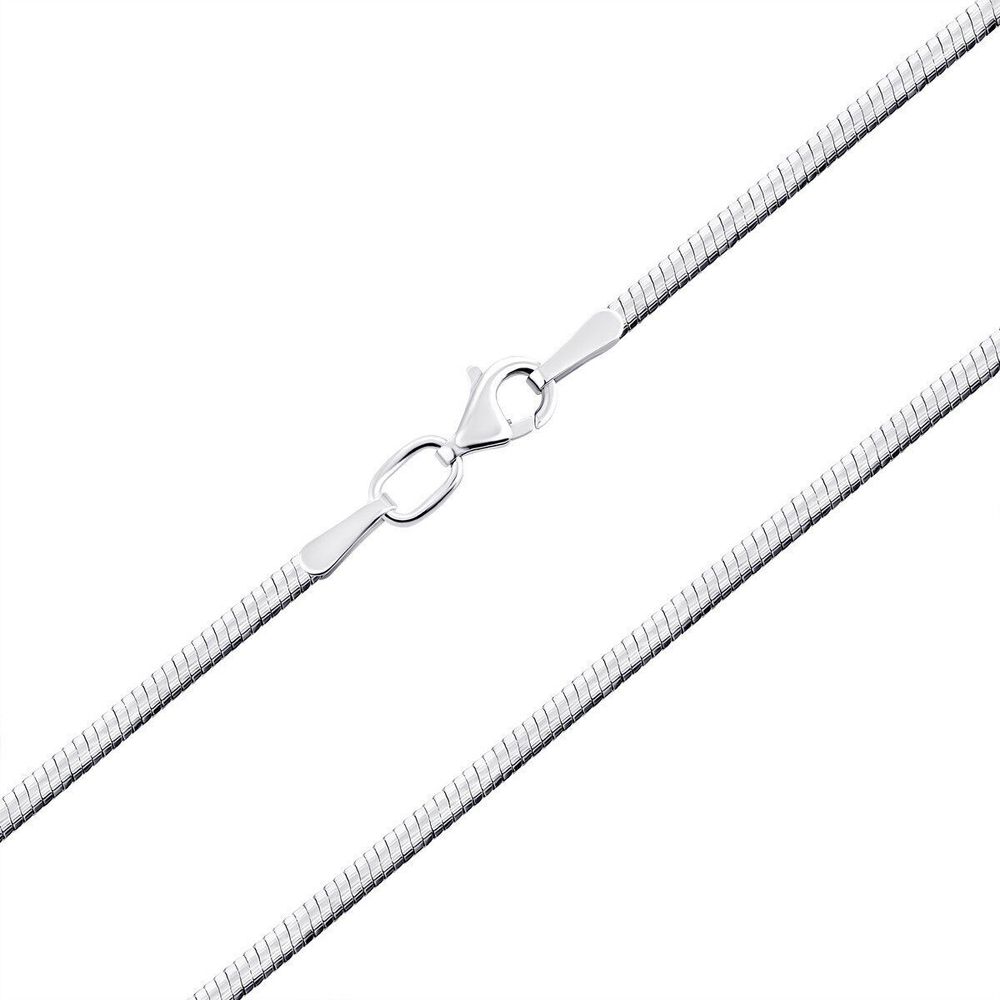 1808R040G50 Цепь Шнурок гран С-40 Д-50 ())