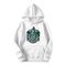 Harry Potter sweatshirt  30