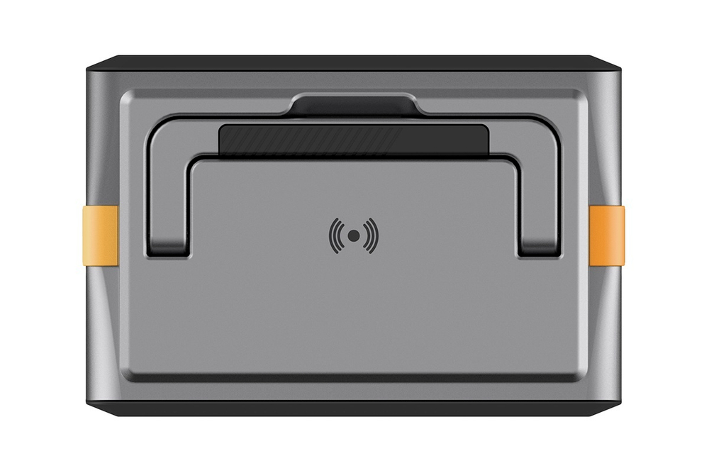 Портативная электростанция ARTELV PSL 1500W