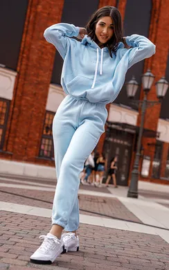 Брюки Spodnie dresowe DK02 10