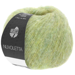 Lana Grossa Nuvoletta