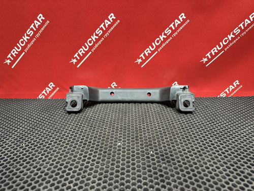 Ручка открывания капота