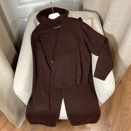 Костюм Brunello Cucinelli