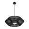 Подвесной светильник Коттедж / Cottage Freya fr5405pl-01b3