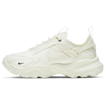 Кроссовки Nike TC 7900 Sail