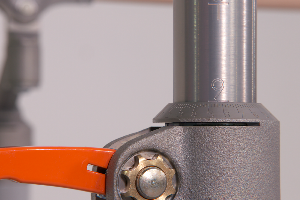 Брусья параллельные  "Melbourne"