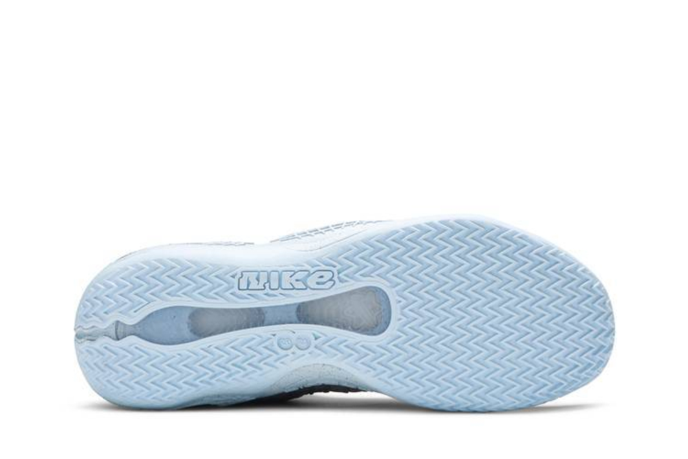 Кроссовки Nike Cosmic Unity Space Hippie