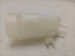 LAVALOGIC1810 кт33 Воздушная камера прессостата стиральной машины AEG 1106856 б/у