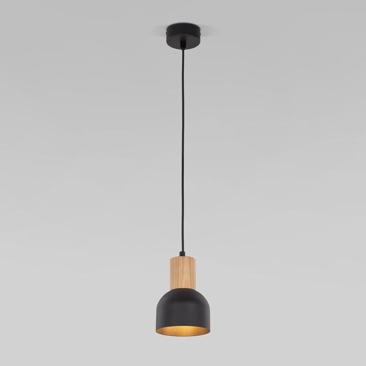 Подвесной светильник TK Lighting 4894 Cairo