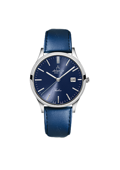 Наручные часы Atlantic 22341.41.51 Sealine