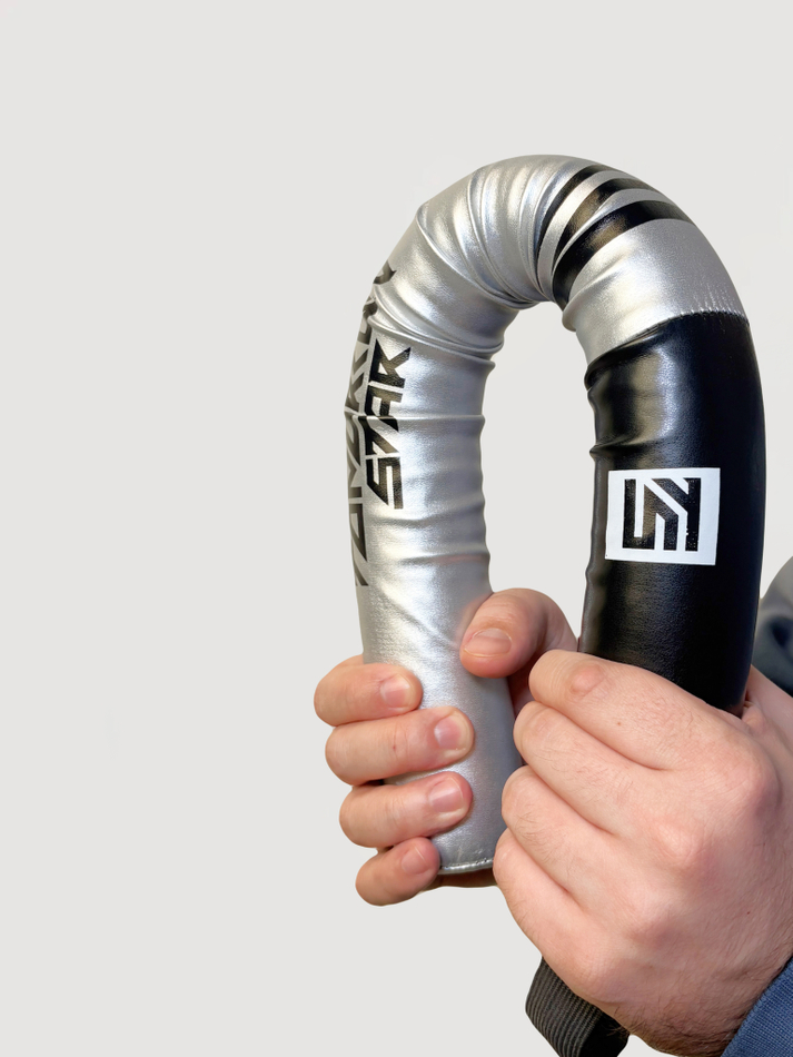 Палки тренерские Tomorrow Star