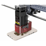 Лазерный гравер Creality CR-Laser Falcon Laser Engraver