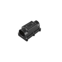 SilverPRO LIGHT SPL 1 для частного бассейна