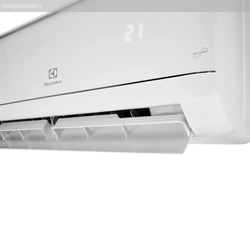Electrolux EACS/I-12HSK/N8_V3 Wi-Fi