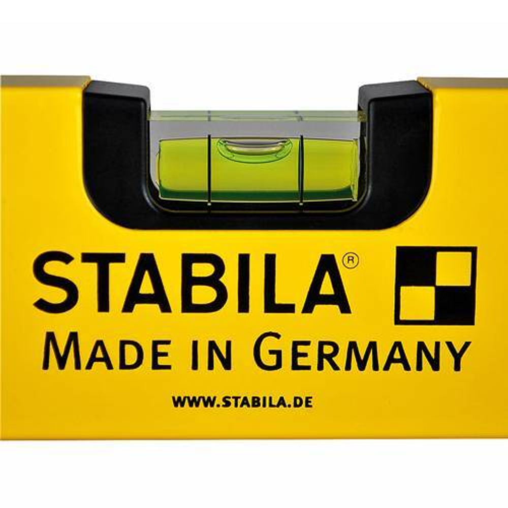 STABILA тип 70-2, 200см