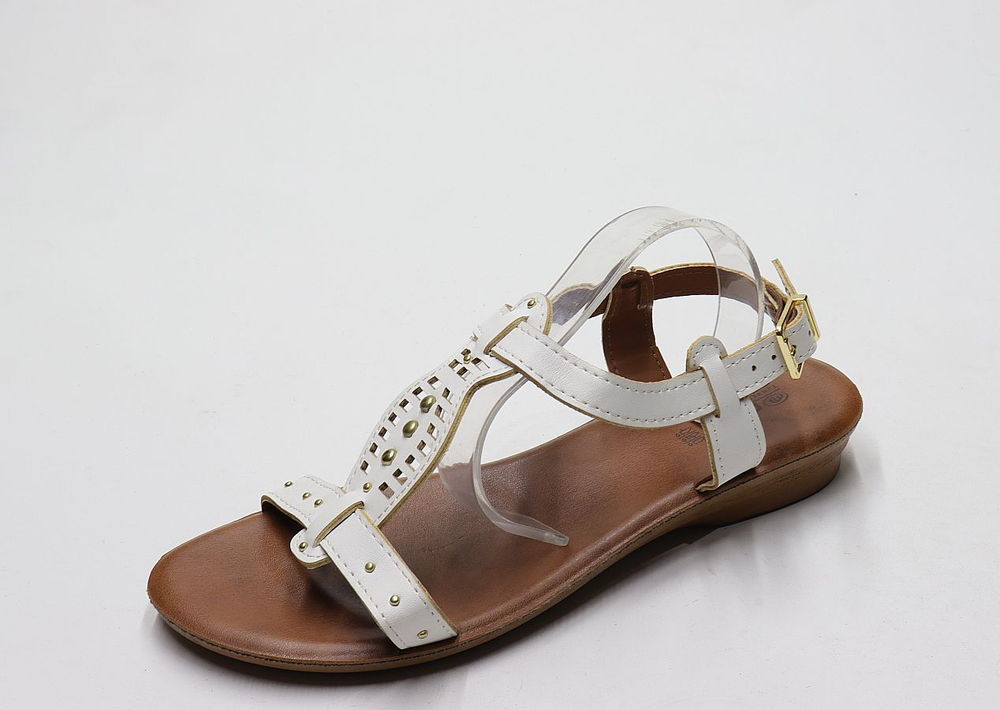 Босоножки Muya (36-41)р. / шт.