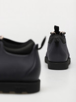 Ботинки Native Fitzsimmons Onyx Black / Jiffy Black