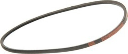 Ремень приводной клиновой 13х8х1160 1160-13х8