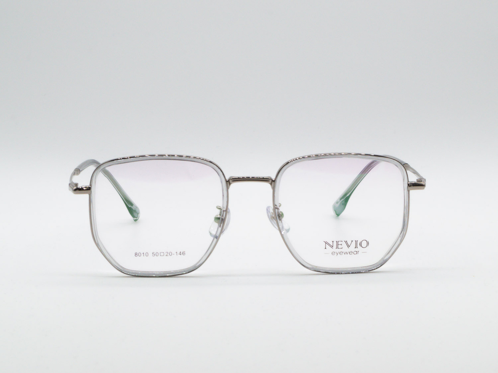Изг. оправы Nevio 8010 C9