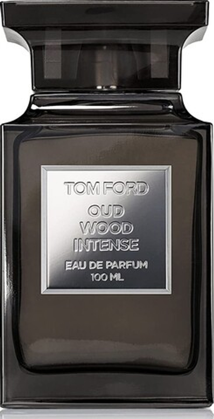 TOM FORD Oud Wood Intense